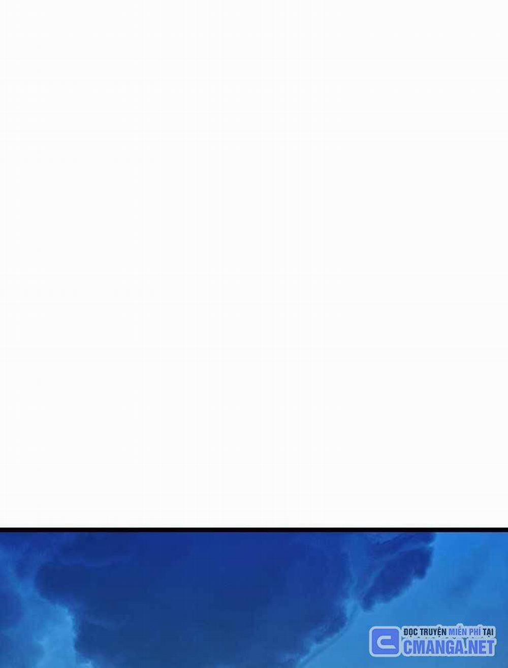 Đăng Nhập Murim 188 trang 71