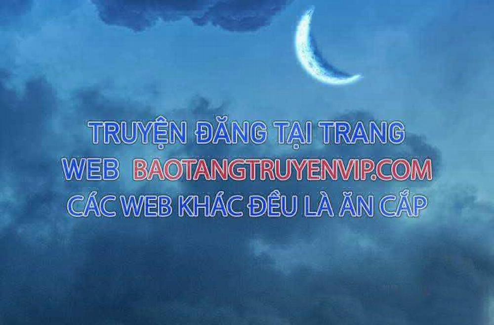 Đăng Nhập Murim 188 trang 72