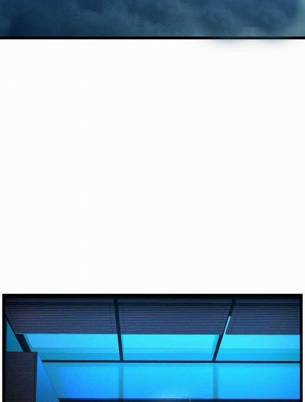 Đăng Nhập Murim 188 trang 73