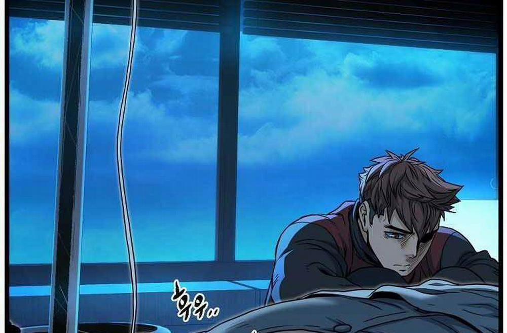 Đăng Nhập Murim 188 trang 76