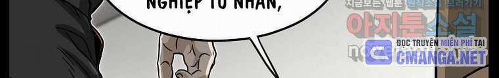 Đăng Nhập Murim 188 trang 83