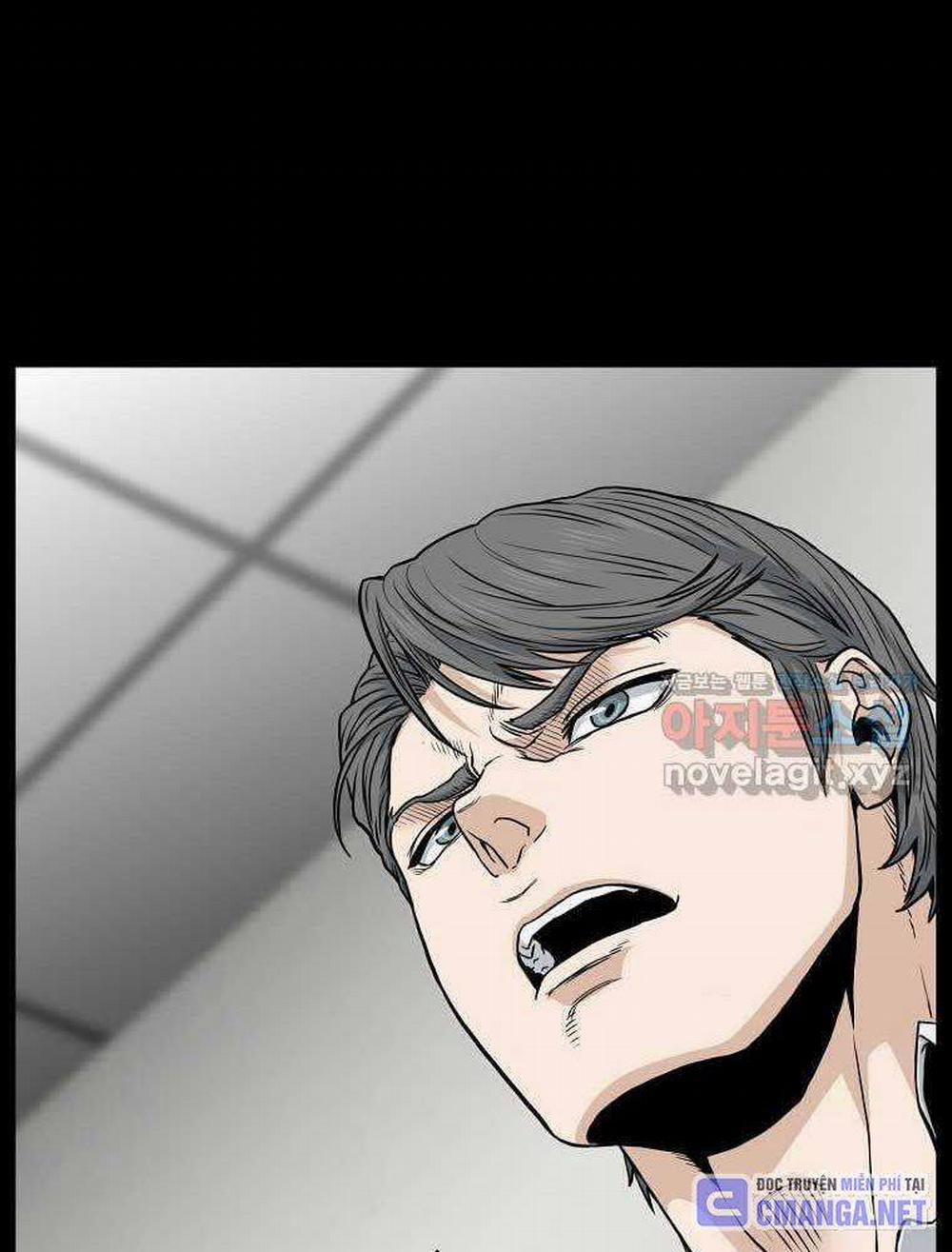 Đăng Nhập Murim 188 trang 86