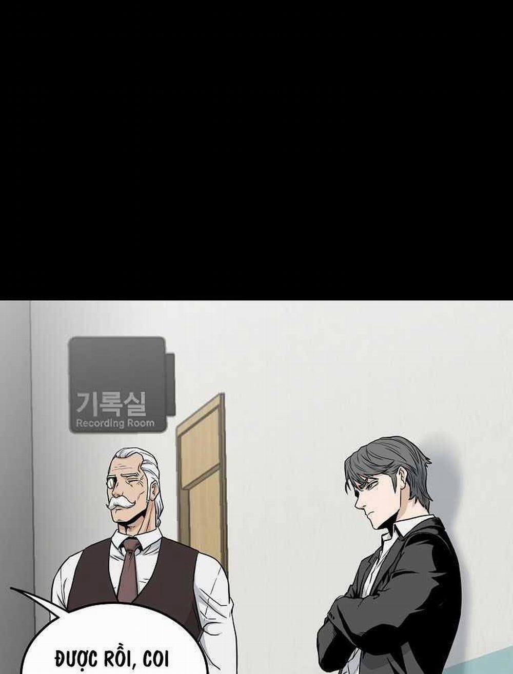 Đăng Nhập Murim 188 trang 88