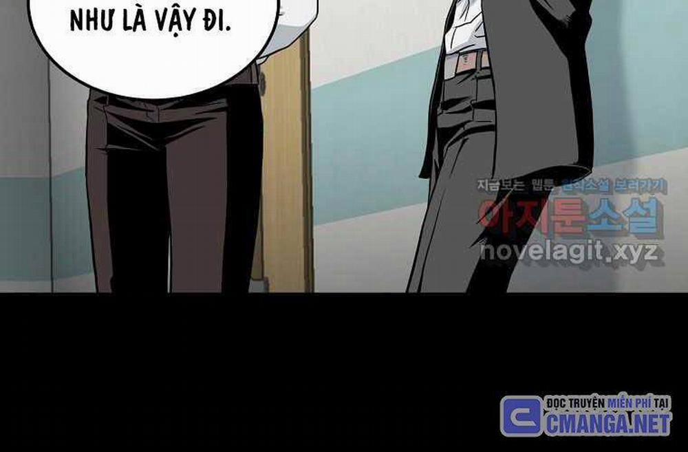 Đăng Nhập Murim 188 trang 89