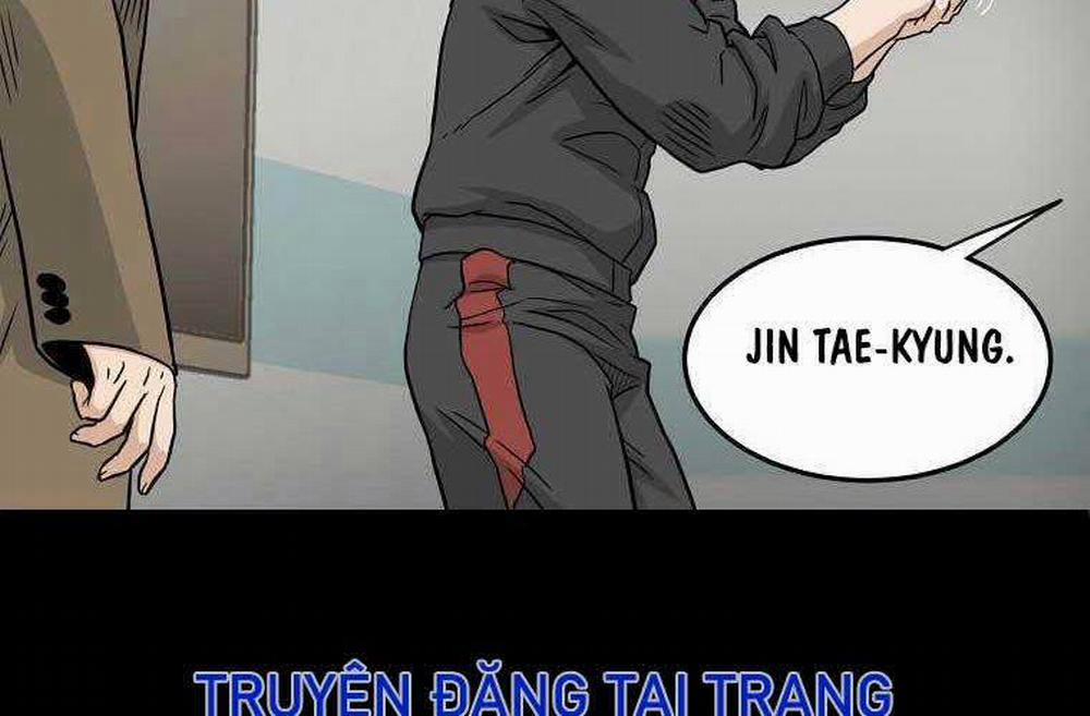 Đăng Nhập Murim 188 trang 91