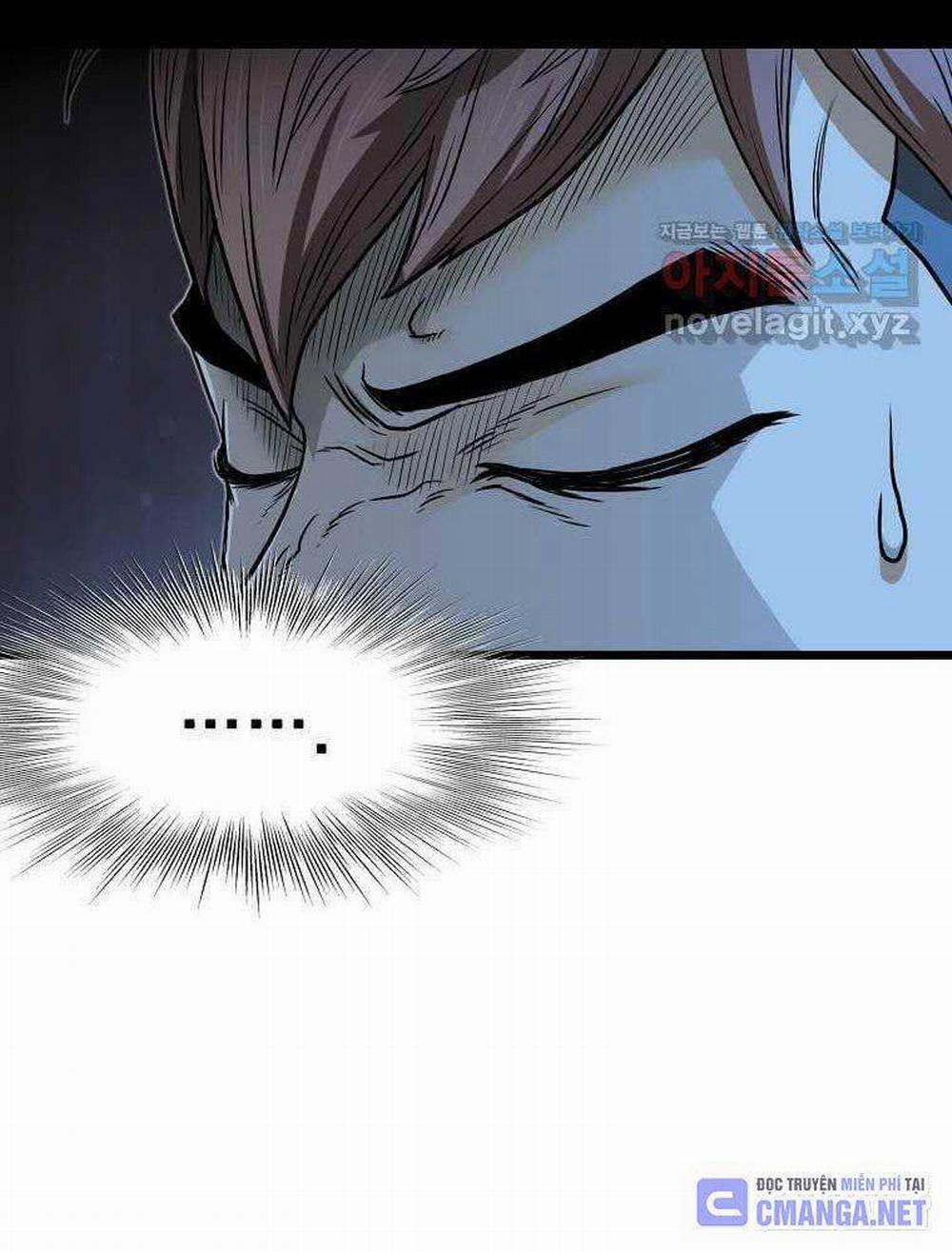 Đăng Nhập Murim 188 trang 98