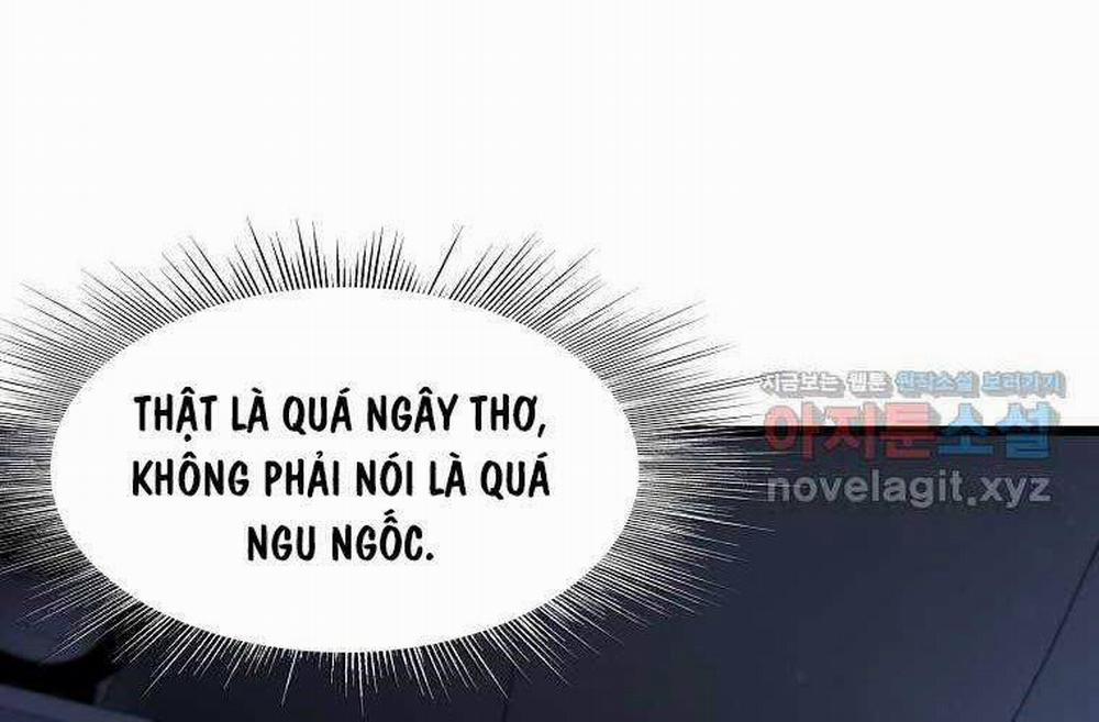 Đăng Nhập Murim 188 trang 99