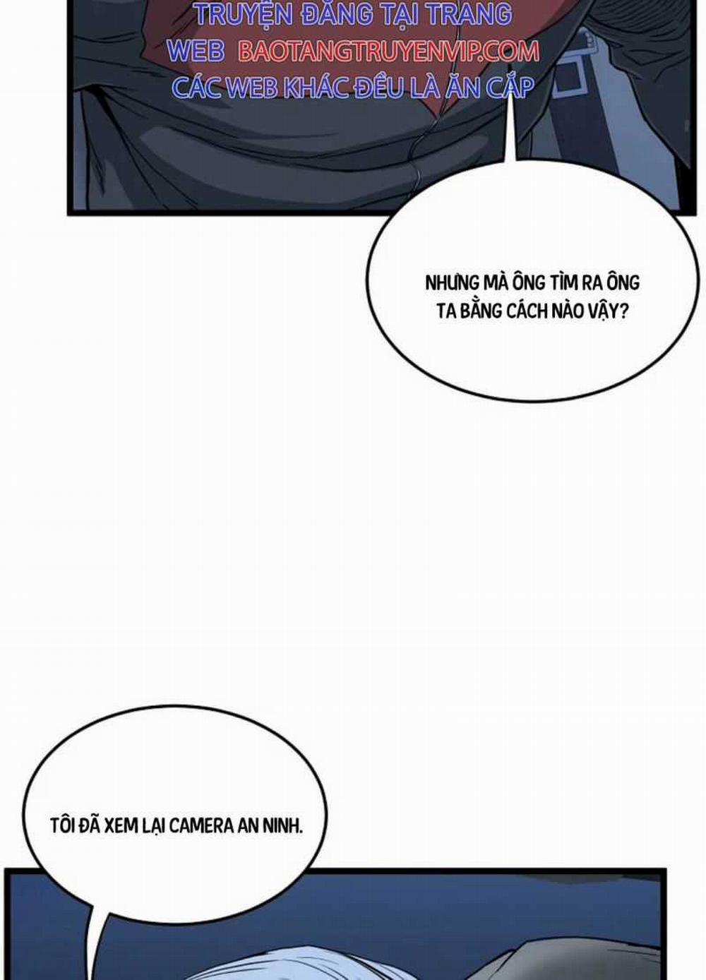 Đăng Nhập Murim 189 trang 10