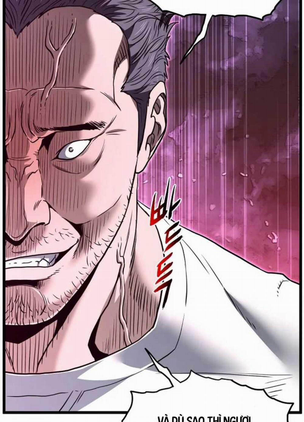 Đăng Nhập Murim 189 trang 112