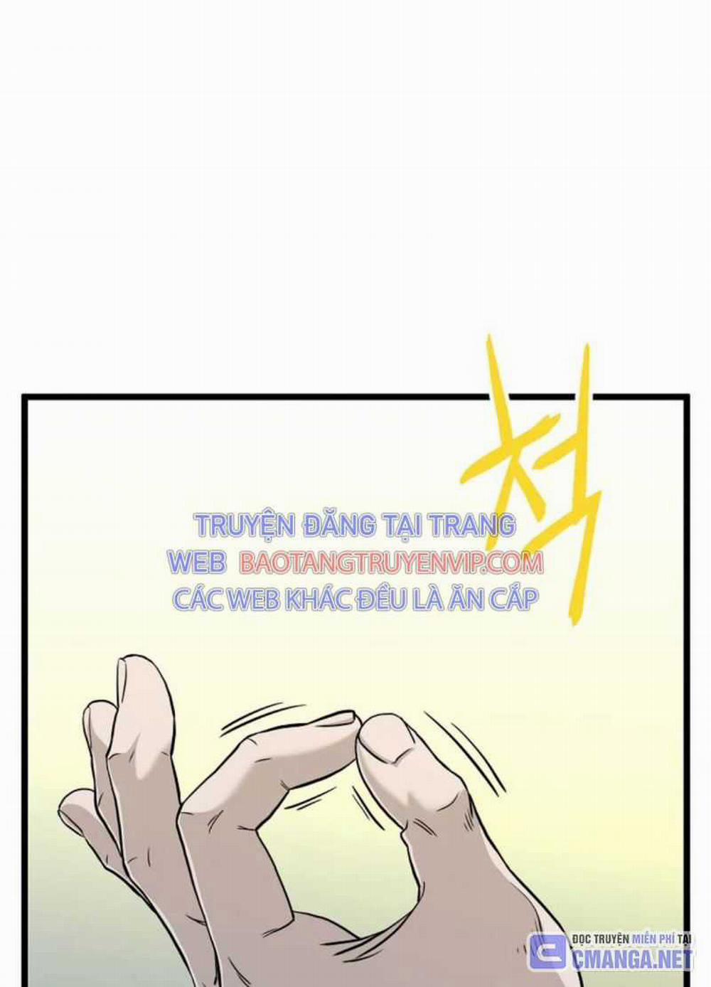 Đăng Nhập Murim 189 trang 12