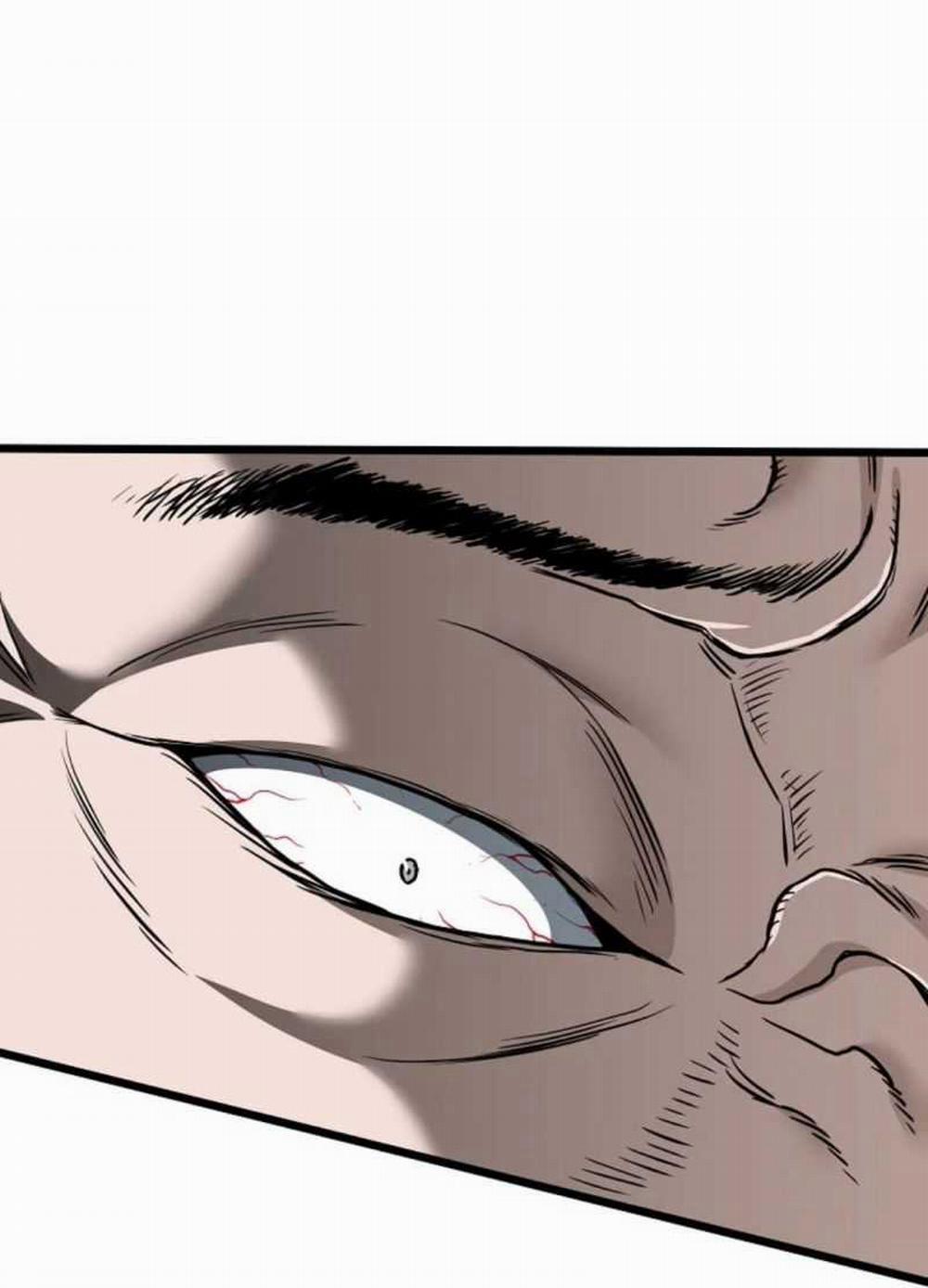 Đăng Nhập Murim 189 trang 128