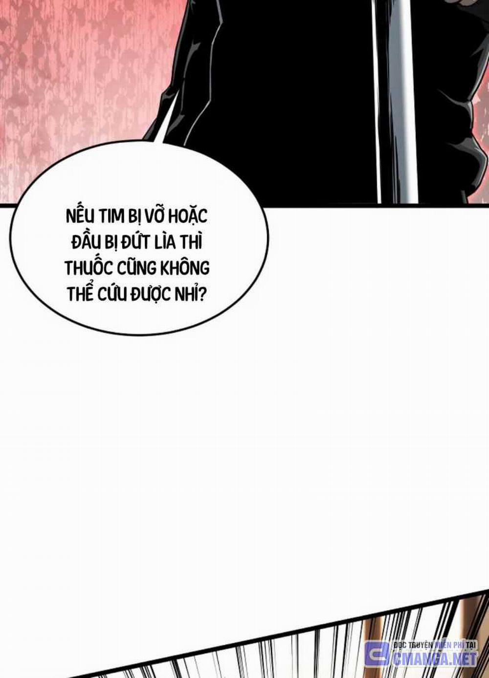 Đăng Nhập Murim 189 trang 132