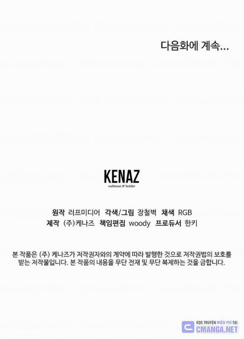 Đăng Nhập Murim 189 trang 135