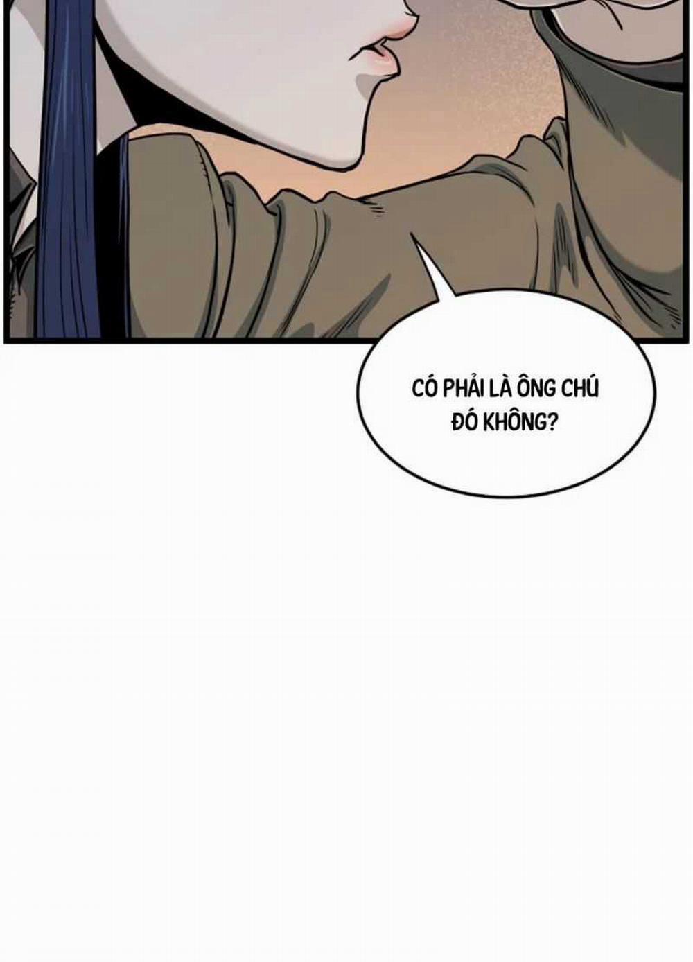 Đăng Nhập Murim 189 trang 2