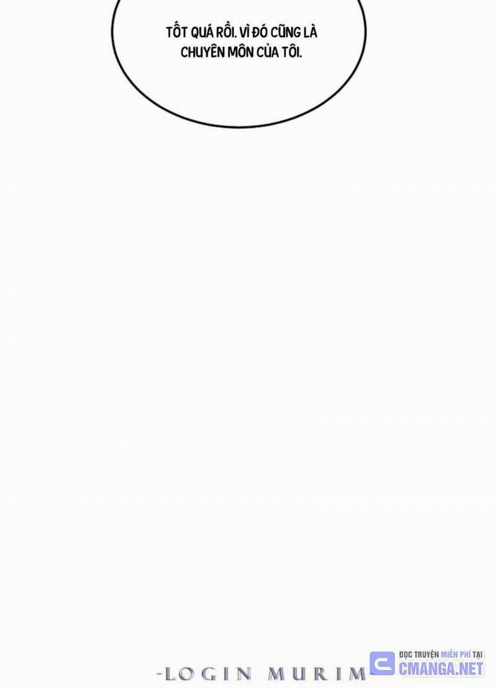 Đăng Nhập Murim 189 trang 33