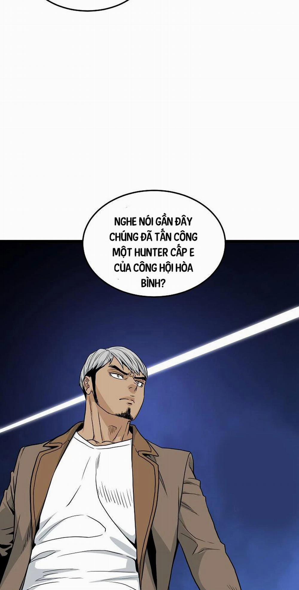 Đăng Nhập Murim 190 trang 101