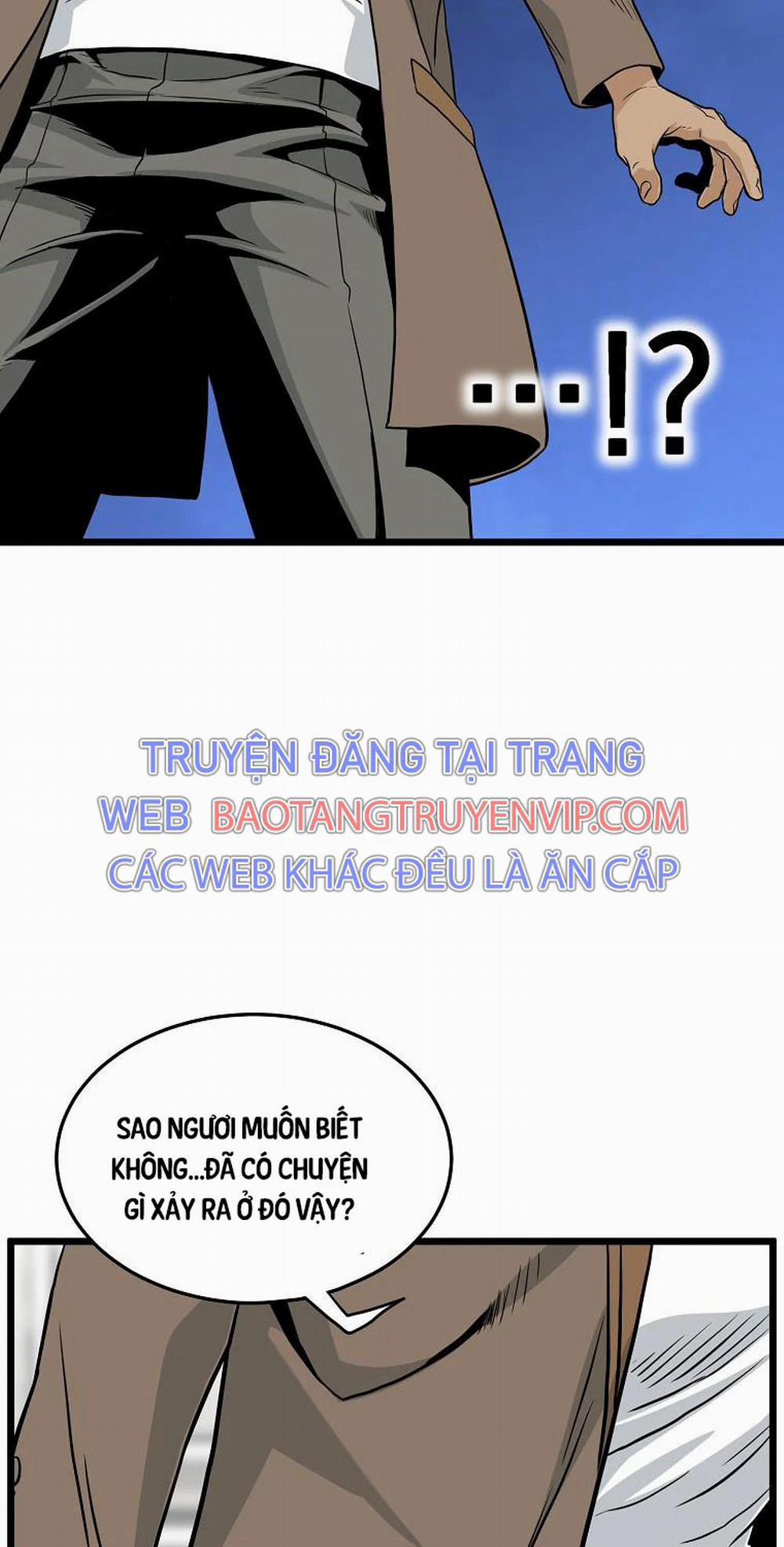 Đăng Nhập Murim 190 trang 102