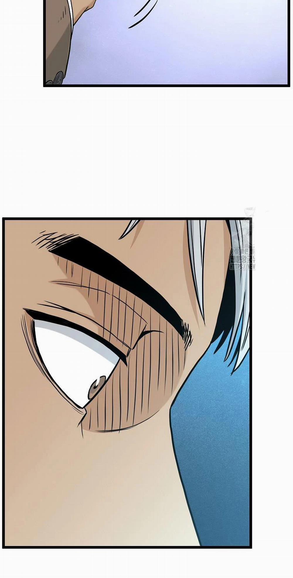 Đăng Nhập Murim 190 trang 105