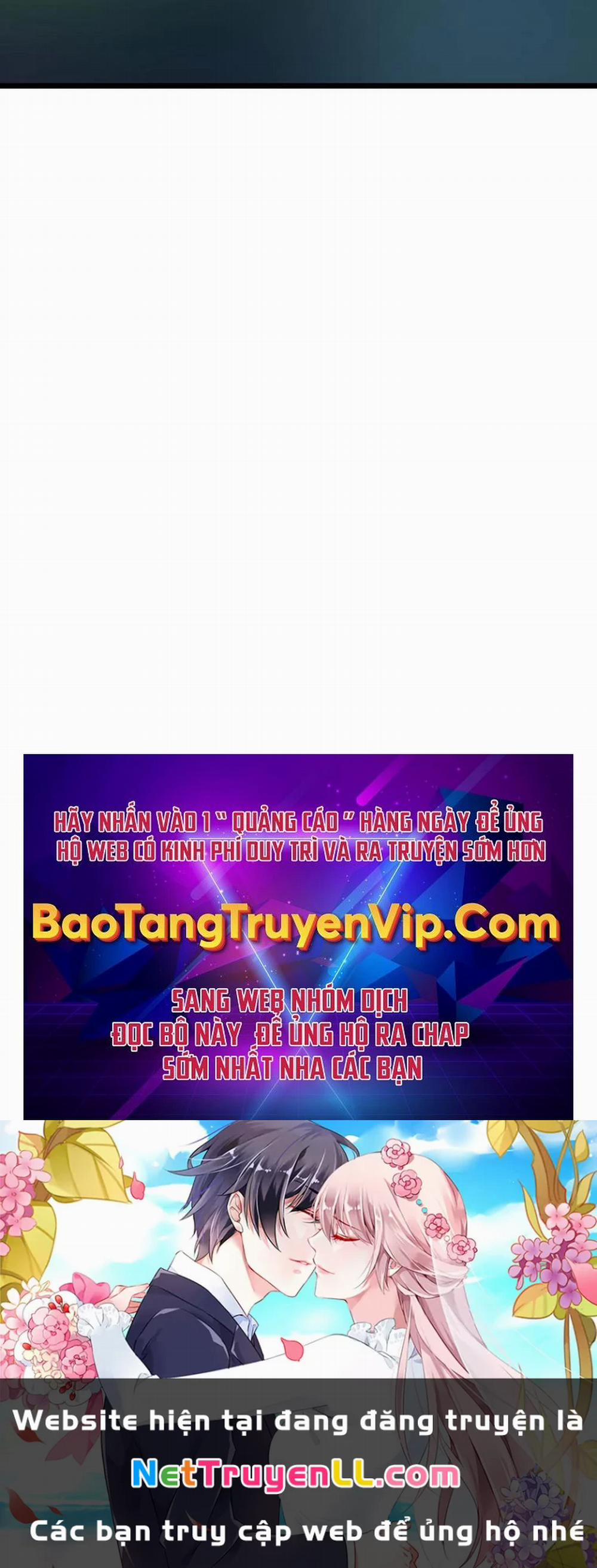 Đăng Nhập Murim 190 trang 107