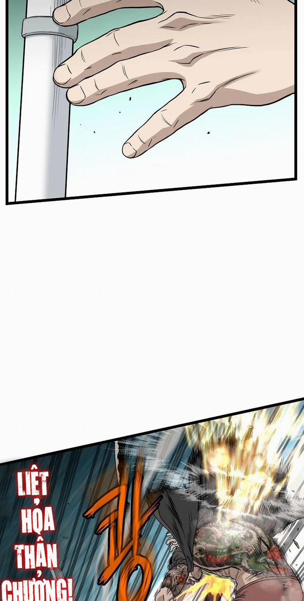 Đăng Nhập Murim 190 trang 14