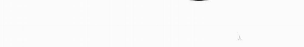 Đăng Nhập Murim 190 trang 21