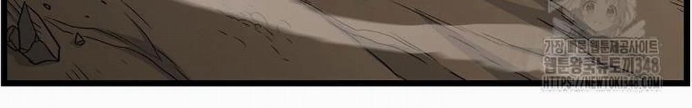 Đăng Nhập Murim 190 trang 32