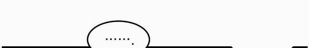 Đăng Nhập Murim 190 trang 43