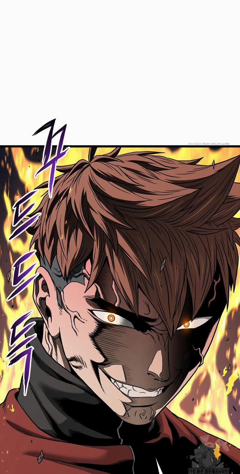 Đăng Nhập Murim 190 trang 48