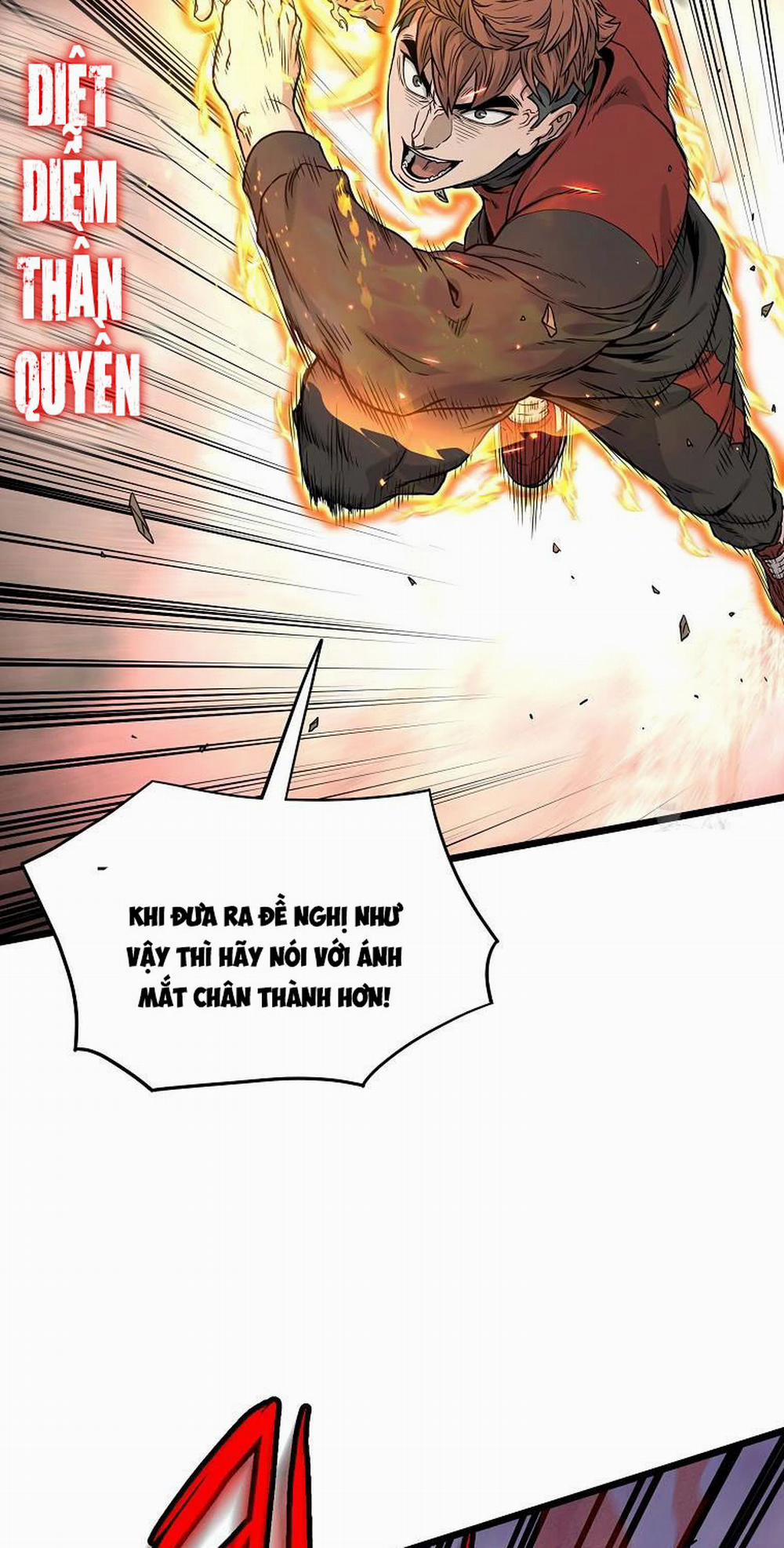 Đăng Nhập Murim 190 trang 52