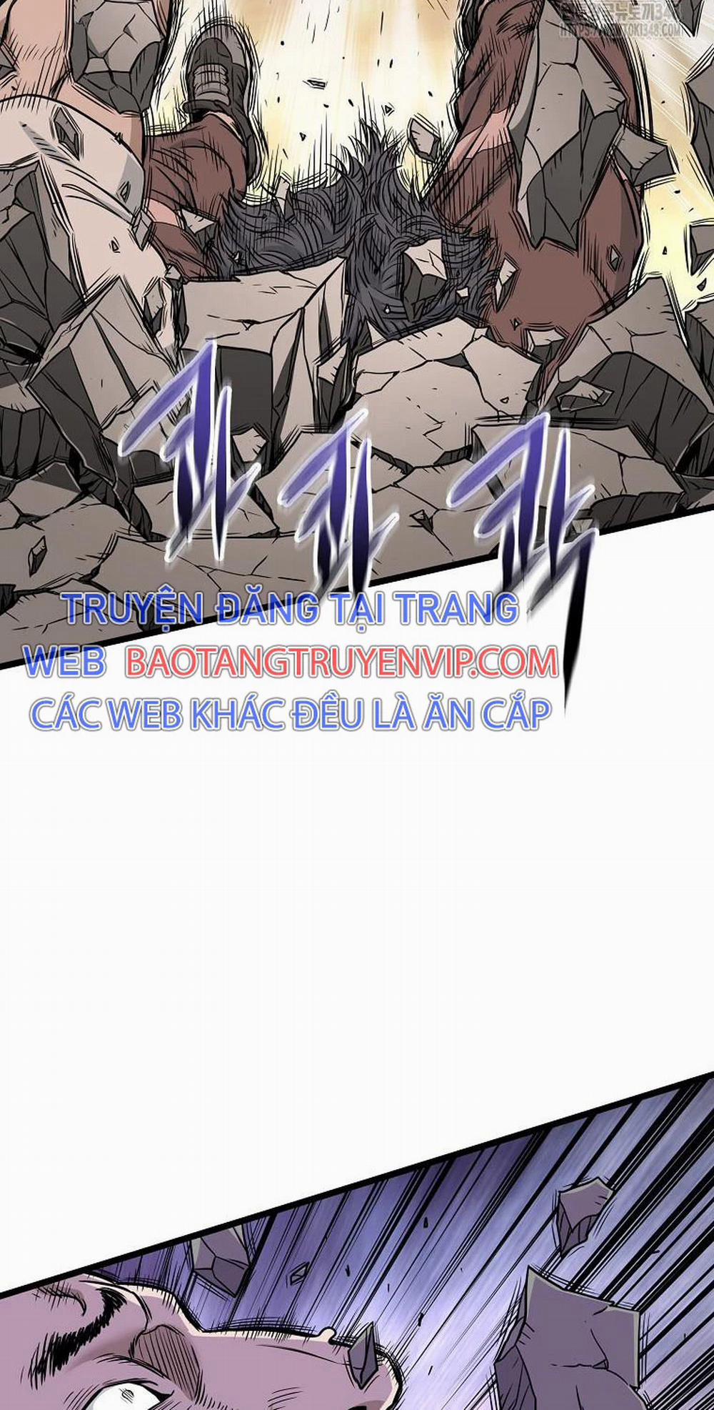 Đăng Nhập Murim 190 trang 60