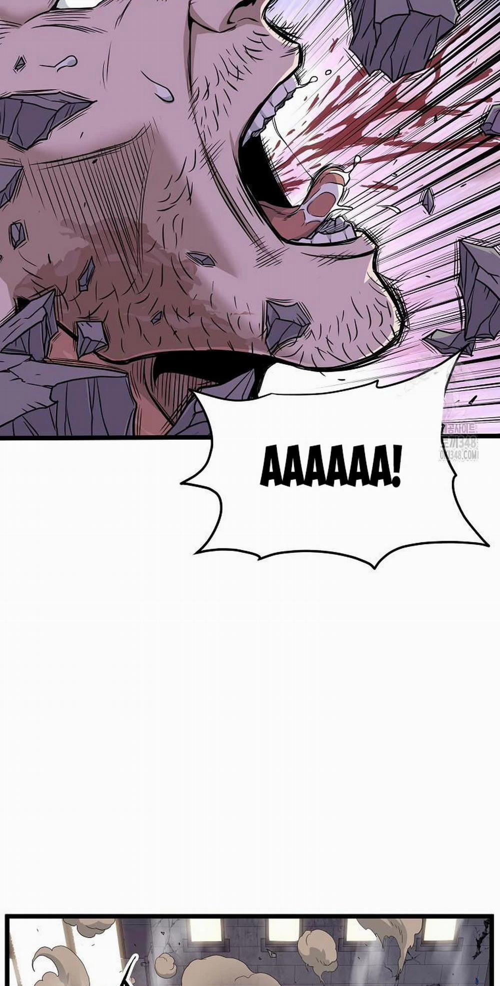 Đăng Nhập Murim 190 trang 61