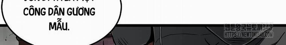 Đăng Nhập Murim 190 trang 65