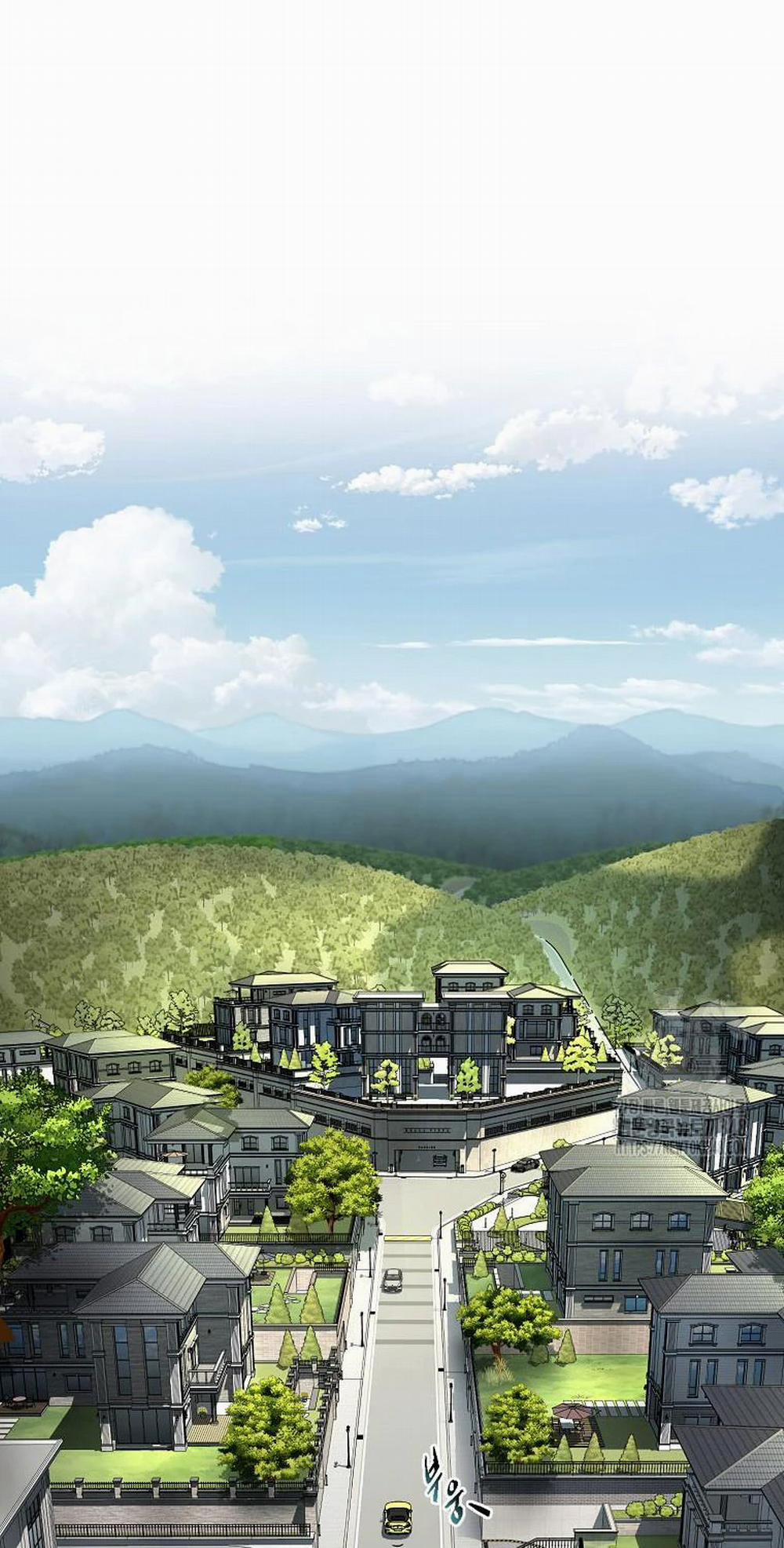 Đăng Nhập Murim 190 trang 71