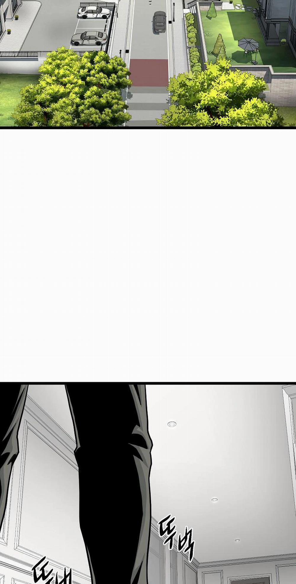 Đăng Nhập Murim 190 trang 72