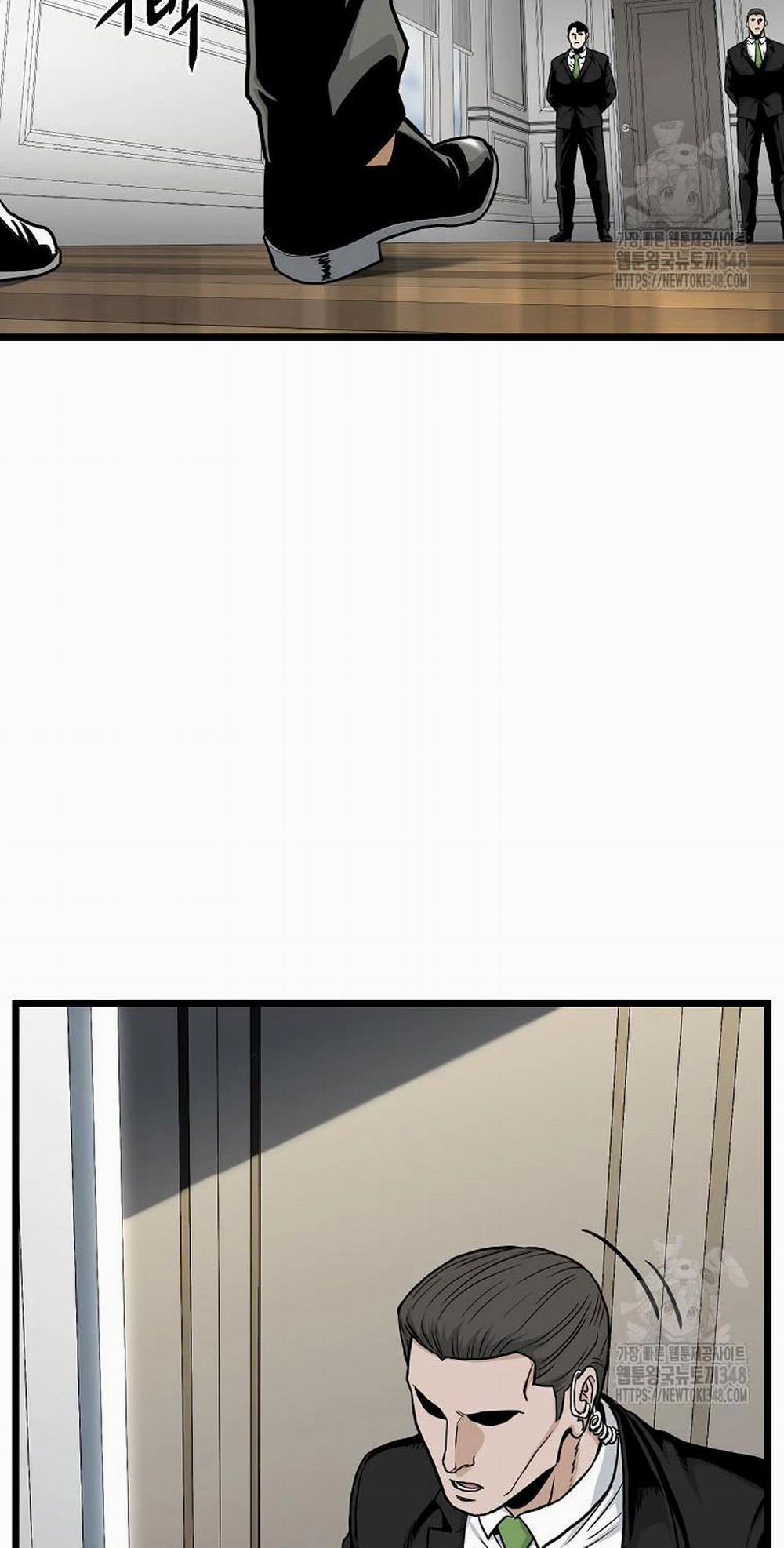 Đăng Nhập Murim 190 trang 73