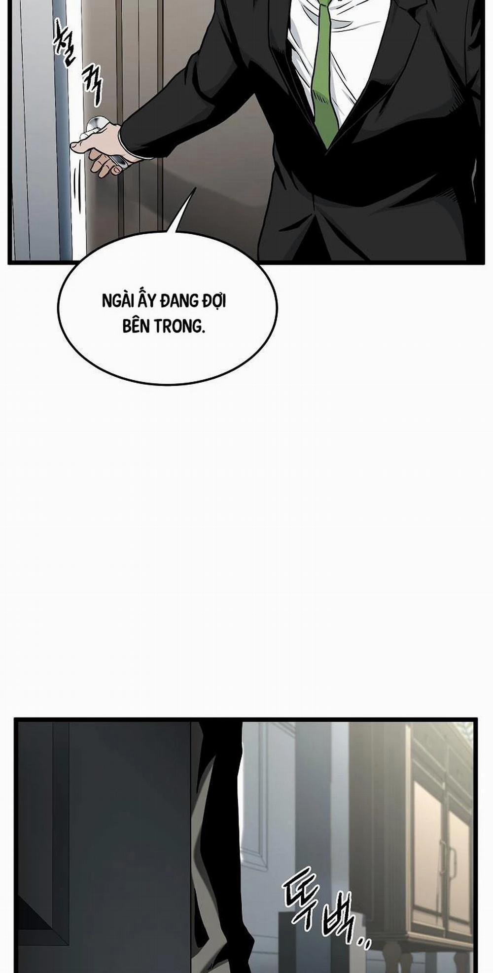 Đăng Nhập Murim 190 trang 74