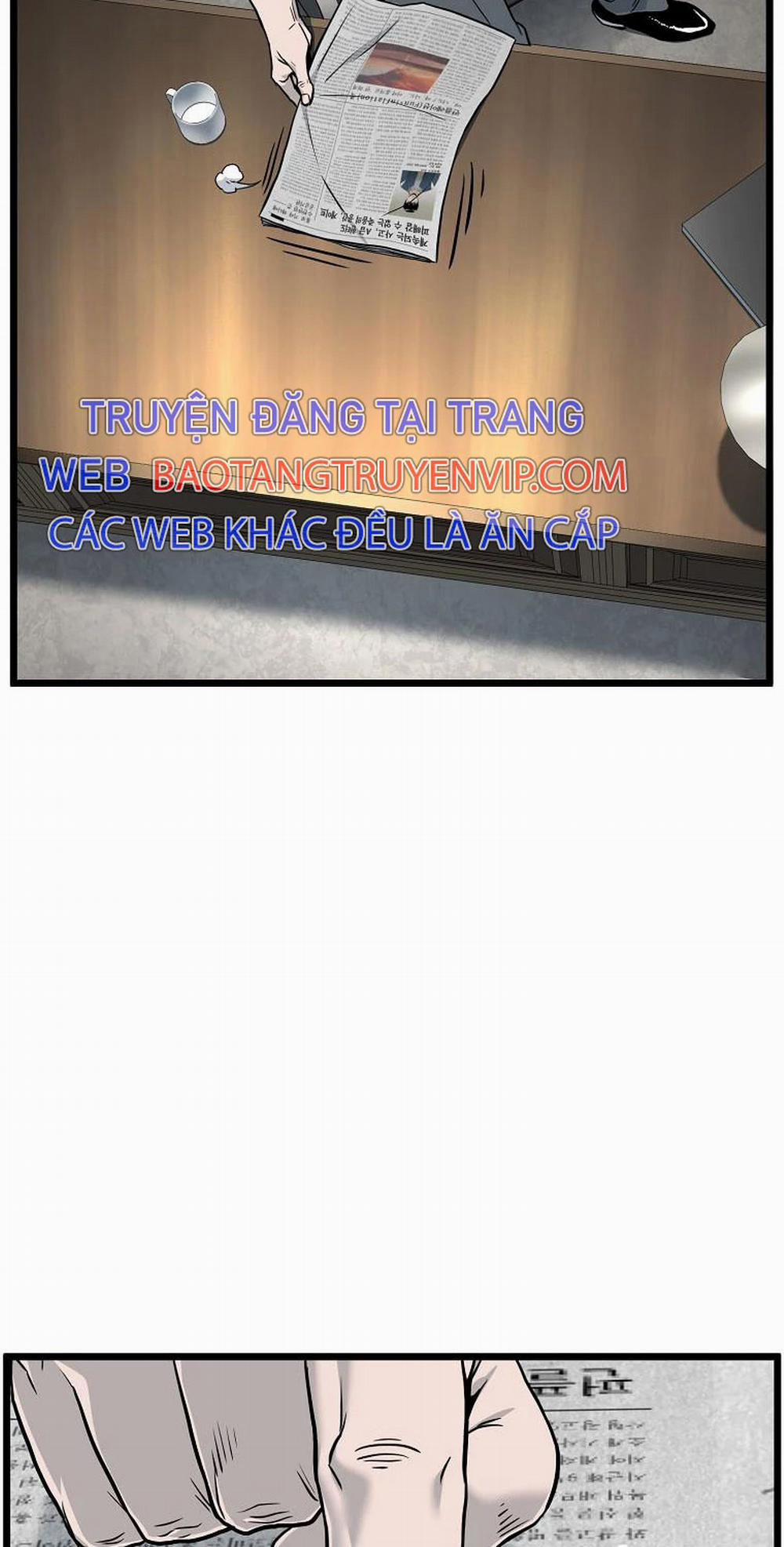 Đăng Nhập Murim 190 trang 80