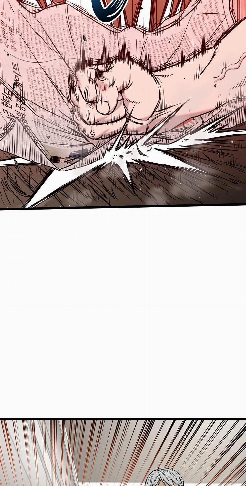 Đăng Nhập Murim 190 trang 88