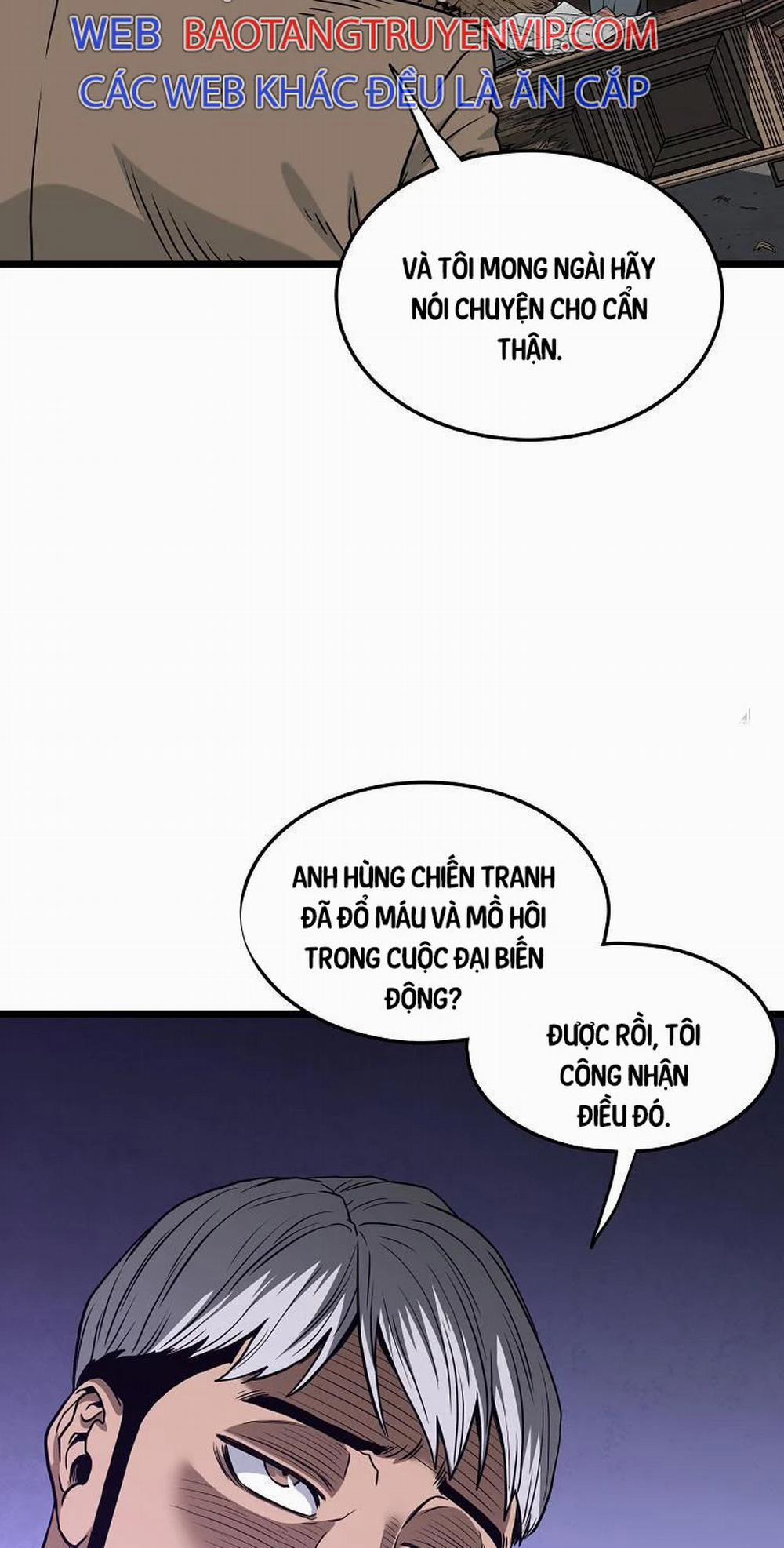 Đăng Nhập Murim 190 trang 94