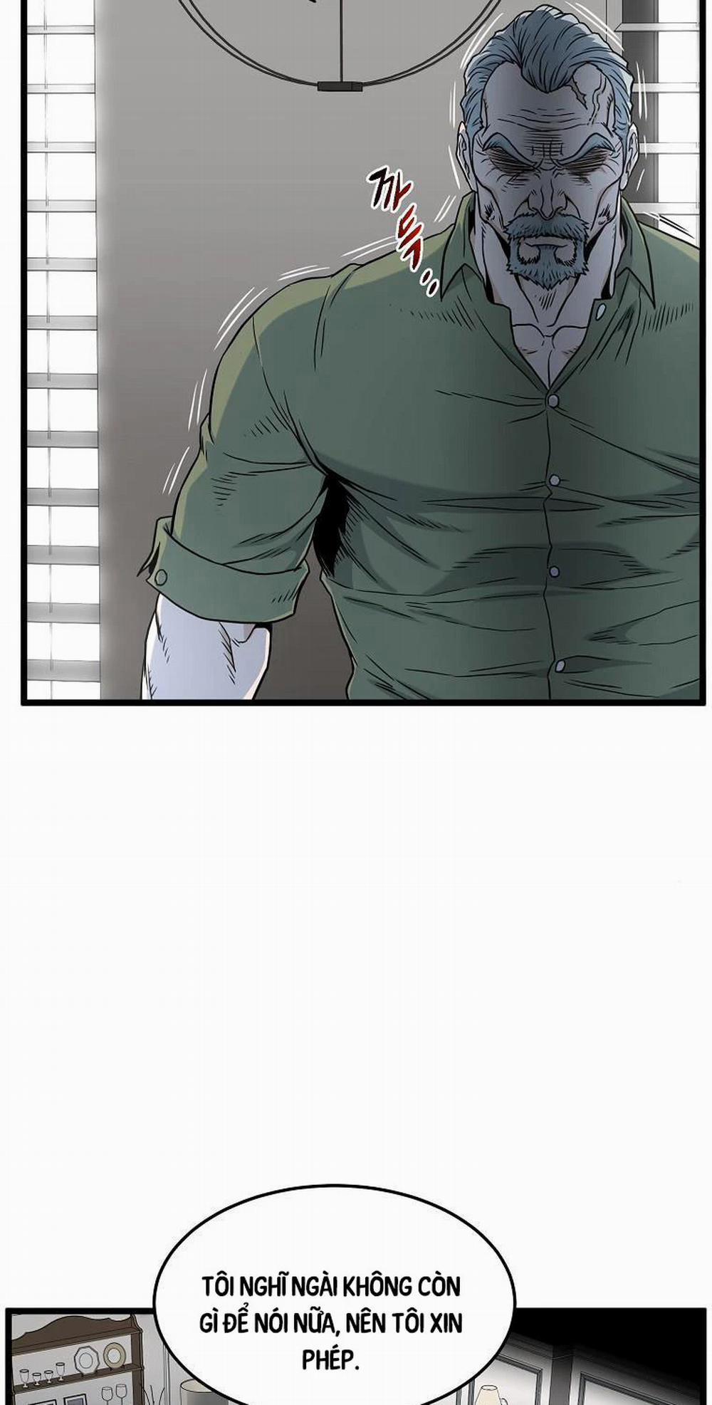 Đăng Nhập Murim 190 trang 96