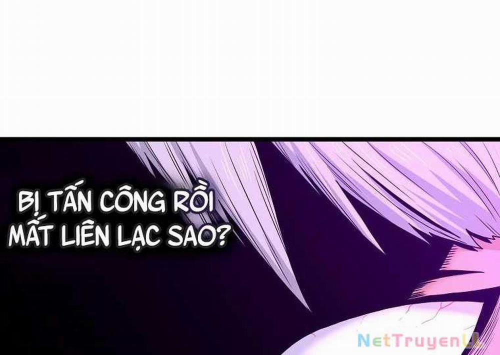 Đăng Nhập Murim 191 trang 20