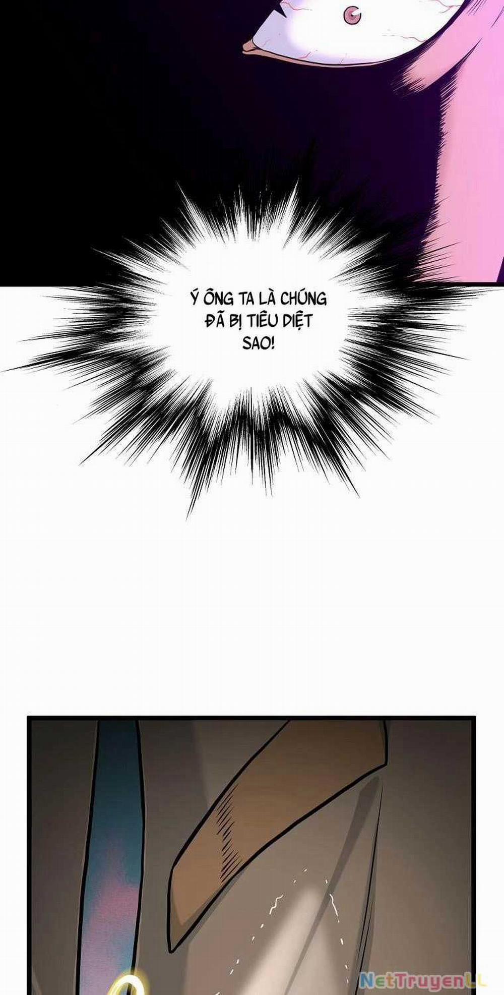 Đăng Nhập Murim 191 trang 21