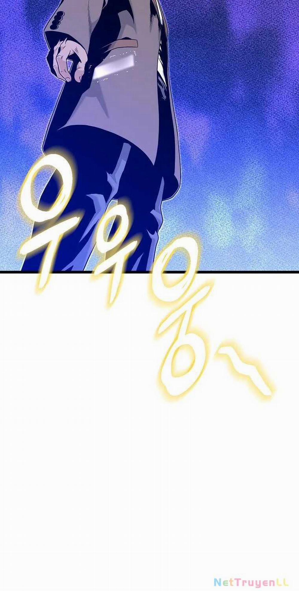 Đăng Nhập Murim 191 trang 23