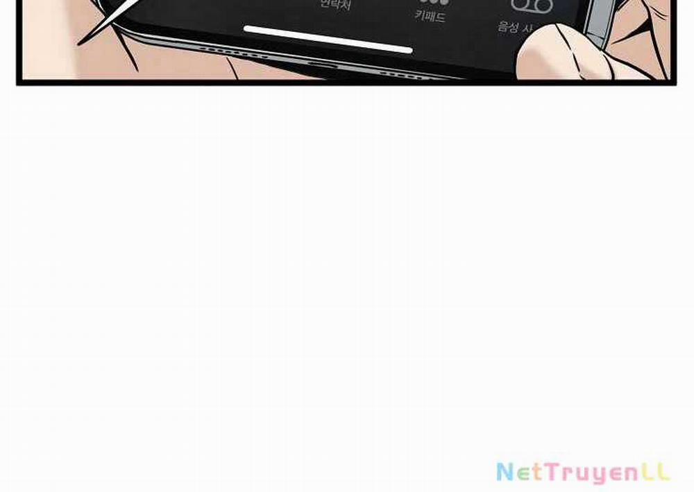 Đăng Nhập Murim 191 trang 30