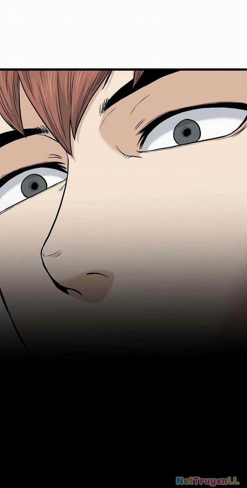 Đăng Nhập Murim 191 trang 31