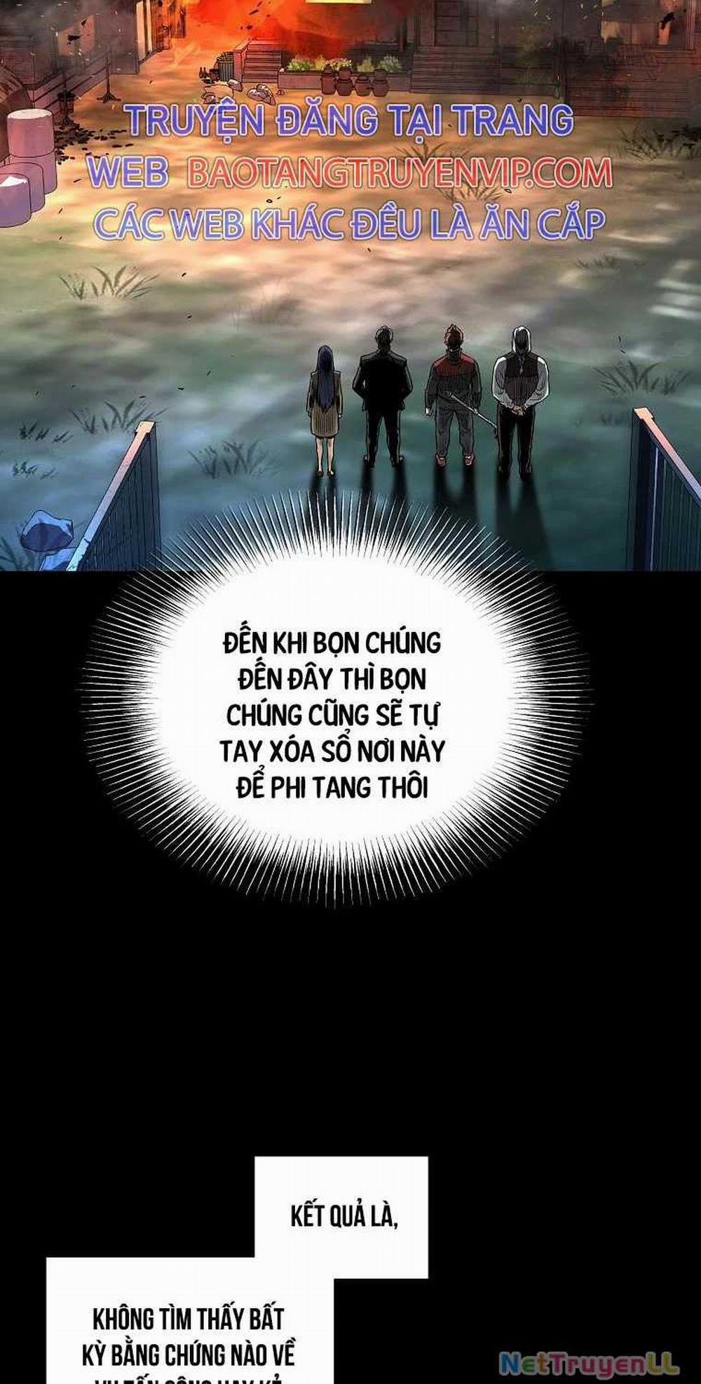 Đăng Nhập Murim 191 trang 34