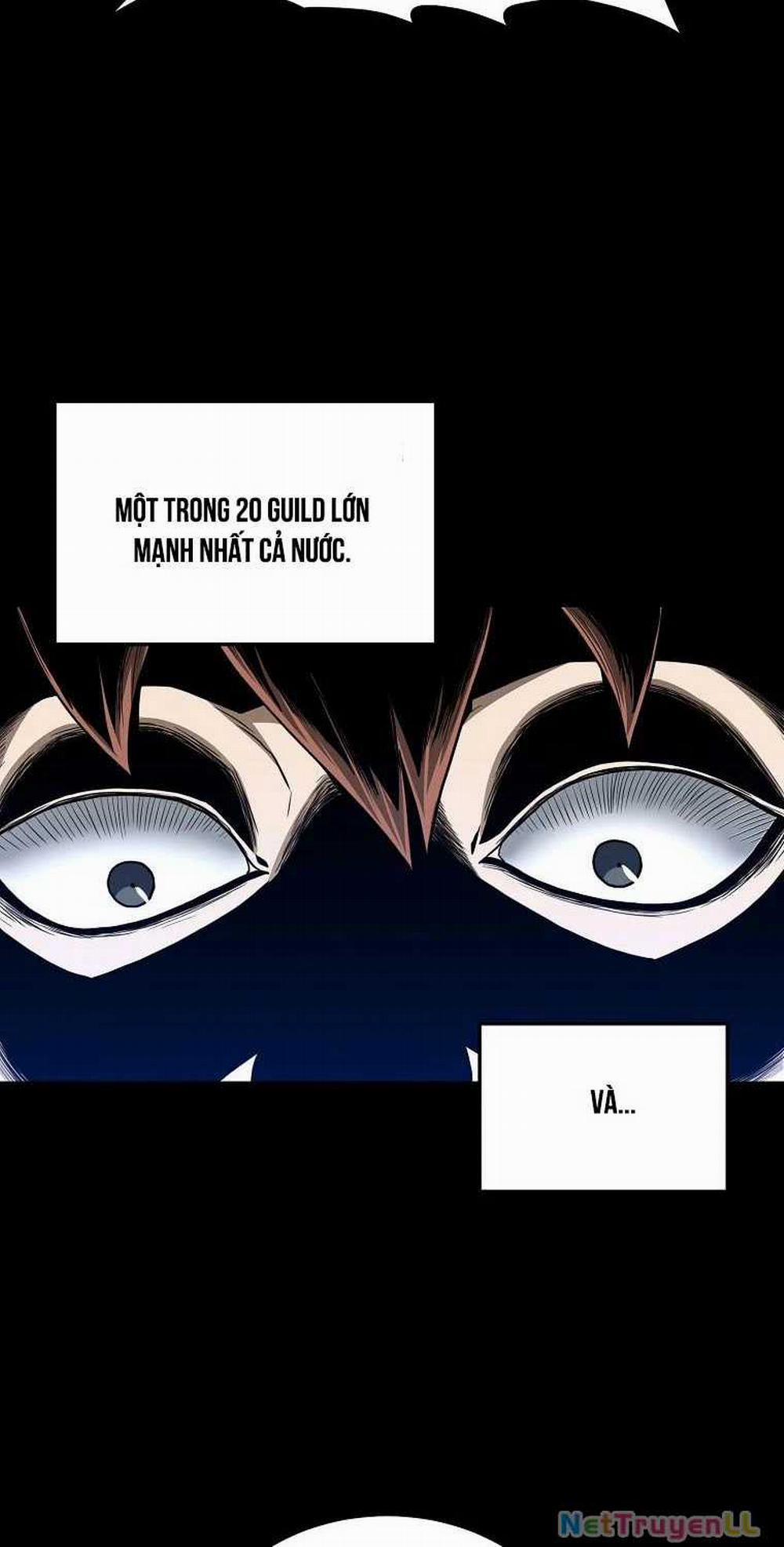 Đăng Nhập Murim 191 trang 38