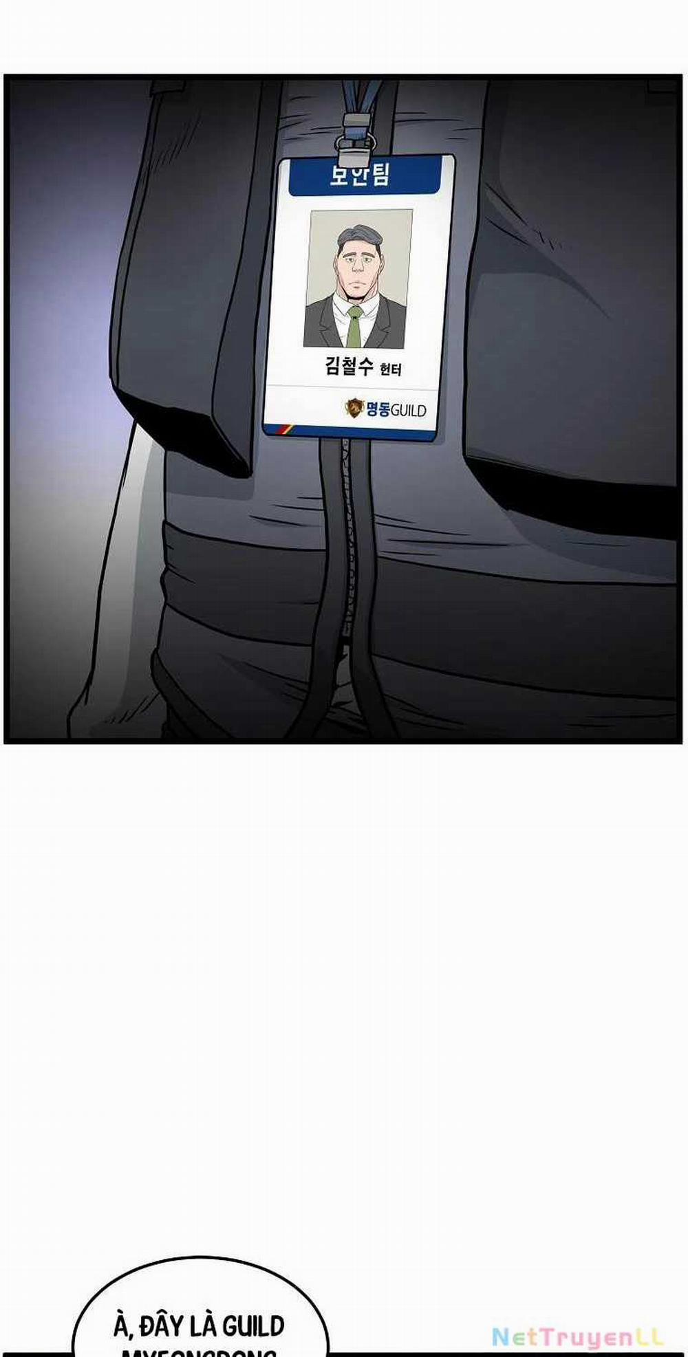Đăng Nhập Murim 191 trang 52