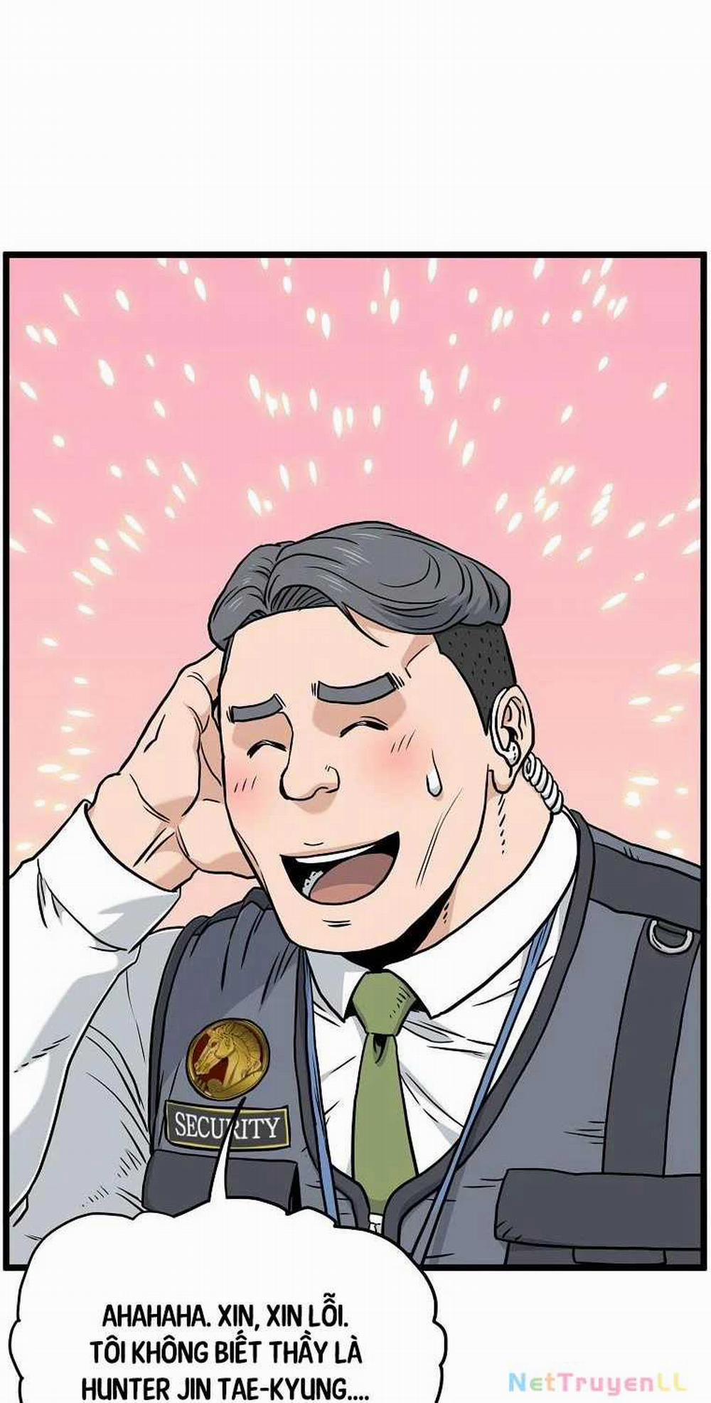 Đăng Nhập Murim 191 trang 56