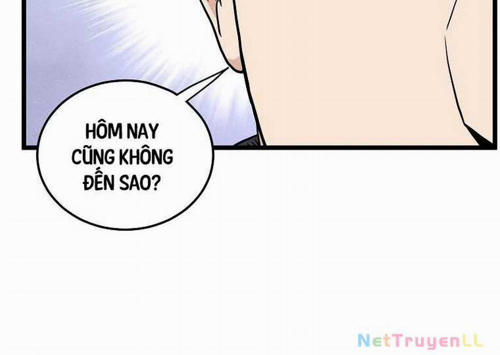Đăng Nhập Murim 191 trang 60